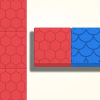 Dominetris