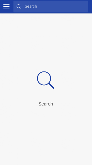 UAW 2250 Screenshot 1