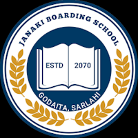Janaki Boarding School Pvt Ltd