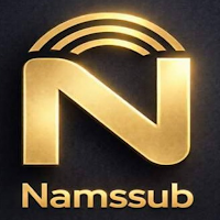 Namssub