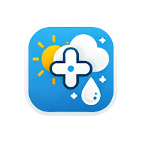 Weather Plus+