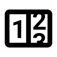 Simple Counter