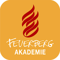 Feuerberg Akademie