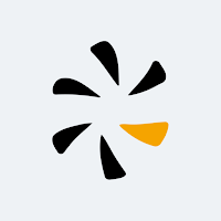 ChatOne - Powered by AI