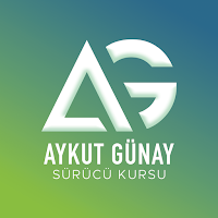 Aykut Günay Sürücü Kursu