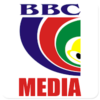 RADYO BAGTING