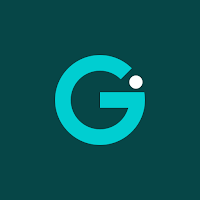 GetTrained