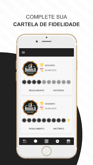 La Bodega Screenshot 1