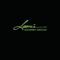 Leon's Gourmet Grocer