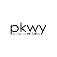 Parkway Ministries App