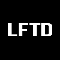 LIFTED Studio