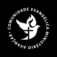 Igreja CEMAV
