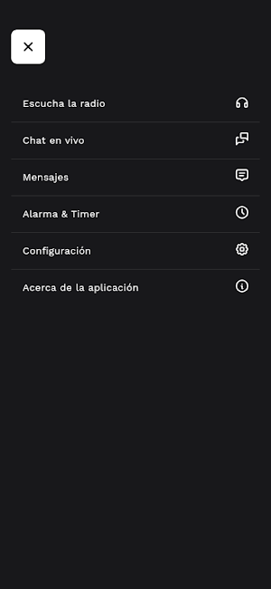 RBNN Screenshot 1