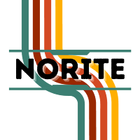 Norite Wallpapers HD