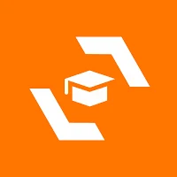 LUIS CAMPUS