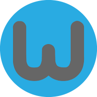 .wms