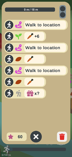 Heart Farming Screenshot 3
