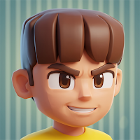 Pet Tycoon