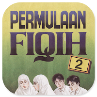 Mabadi Fiqih 2 Permulaan Fiqih