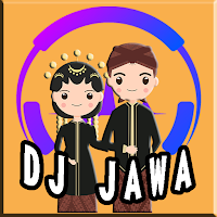 DJ Jawa Remix Viral FYP 2024