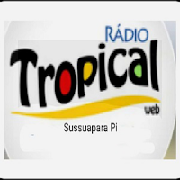 RADIO TROPICAL WEB BR