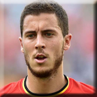 Hazard Wallpapers,Puzzle