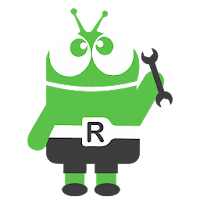 My MultiApp Toolkit - One App instead of many