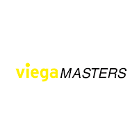 Viega