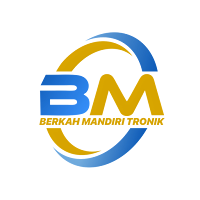 BM Tronik Mobile