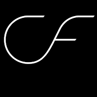 CUSTOM FIT GYM