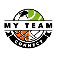 My Team Connect