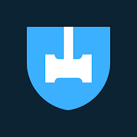Hammer Lite Trade & Invest