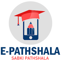 ePathshala