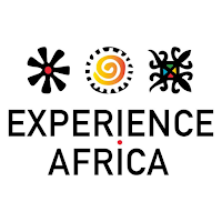 Experience Africa