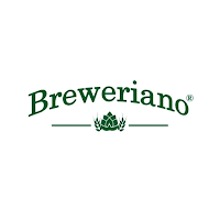Breweriano