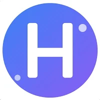 Huhuba