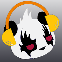 Spranky Cute Horror Beats