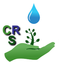 Crop Water & Soils