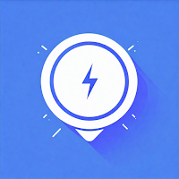 Wireless Charging Checker