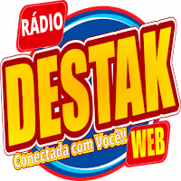 RADIODESTAKPE