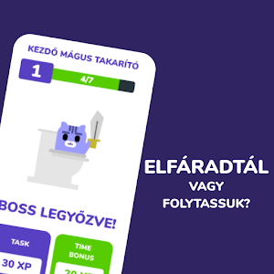 Clean & Play Screenshot 3