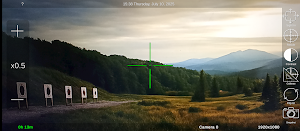 Skopeus Screenshot 1