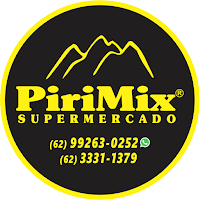 Pirimix