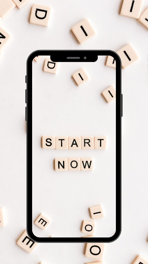Motivation Wallpapers UHD Screenshot 2
