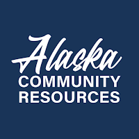 Alaska Community Resources