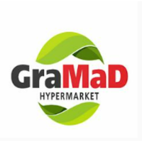 GRAMAD