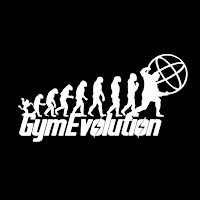 EVOLUTIONGYM