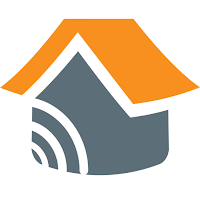 Sinergam-APP