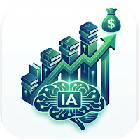 Curso Gana Dinero Ebook con IA