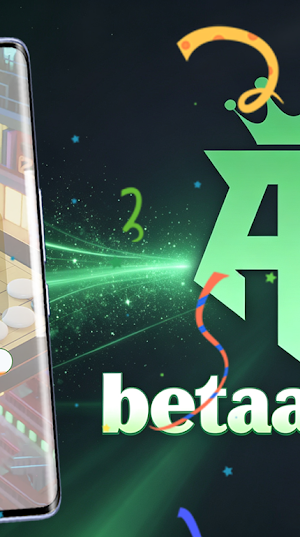 betaa game Screenshot 1